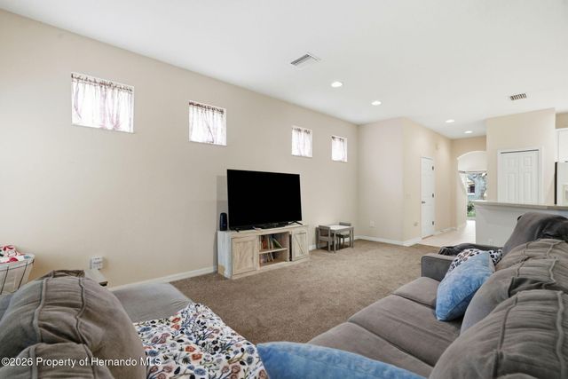 11828 Castine Street, New Port Richey, FL 34654