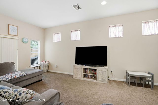 11828 Castine Street, New Port Richey, FL 34654