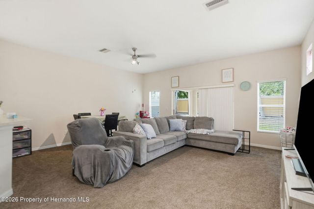 11828 Castine Street, New Port Richey, FL 34654