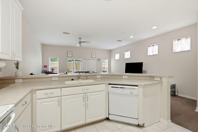 11828 Castine Street, New Port Richey, FL 34654