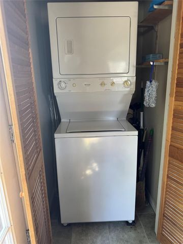 3934 Fernwood Drive A, Houston, TX 77021