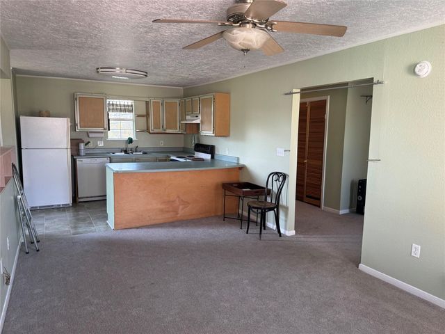 3934 Fernwood Drive A, Houston, TX 77021