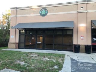 1301 Innes Street, Salisbury, NC 28146