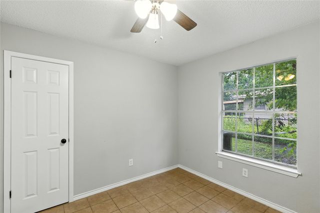 4103 Koala DR, Killeen, TX 76543