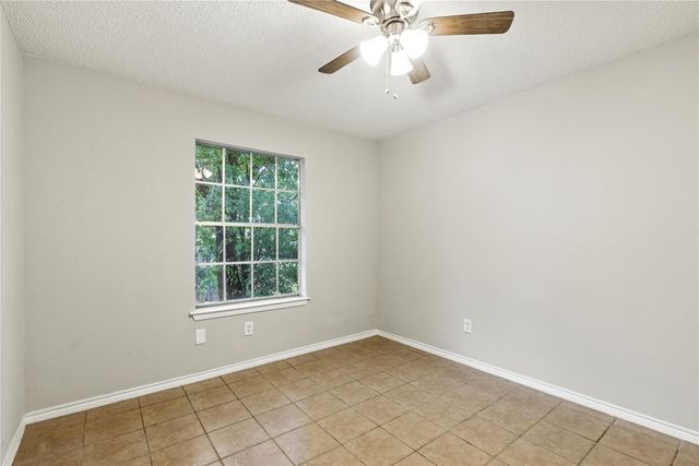 4103 Koala DR, Killeen, TX 76543
