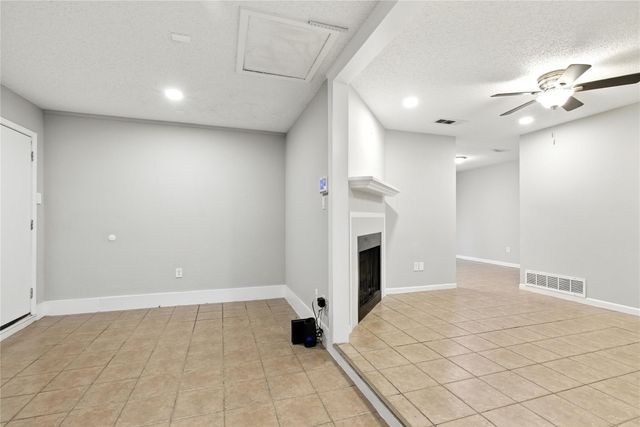 4103 Koala DR, Killeen, TX 76543