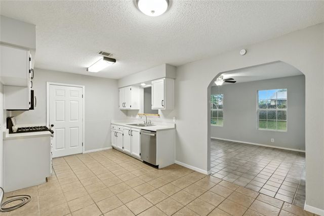 4103 Koala DR, Killeen, TX 76543