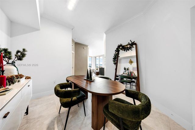 1745 E Hallandale Beach Blvd 2407W, Hallandale Beach, FL 33009