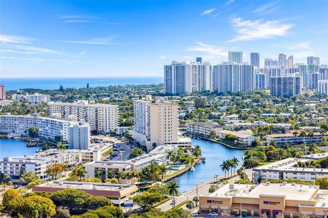 1745 E Hallandale Beach Blvd 2407W, Hallandale Beach, FL 33009