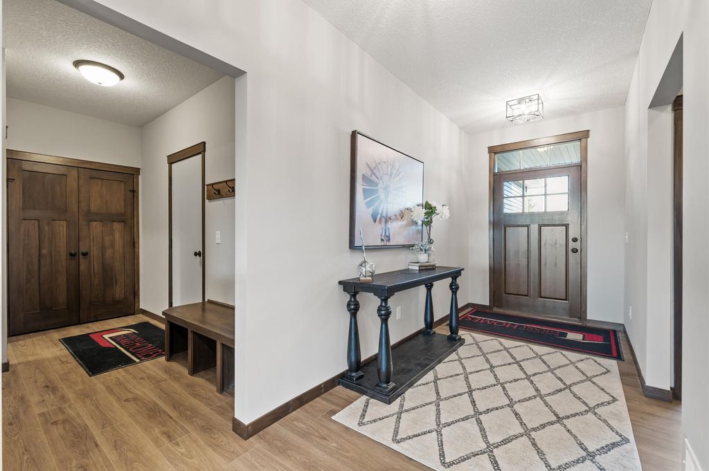 4849 Maple Street, Rockford, MN 55373 — photo 3