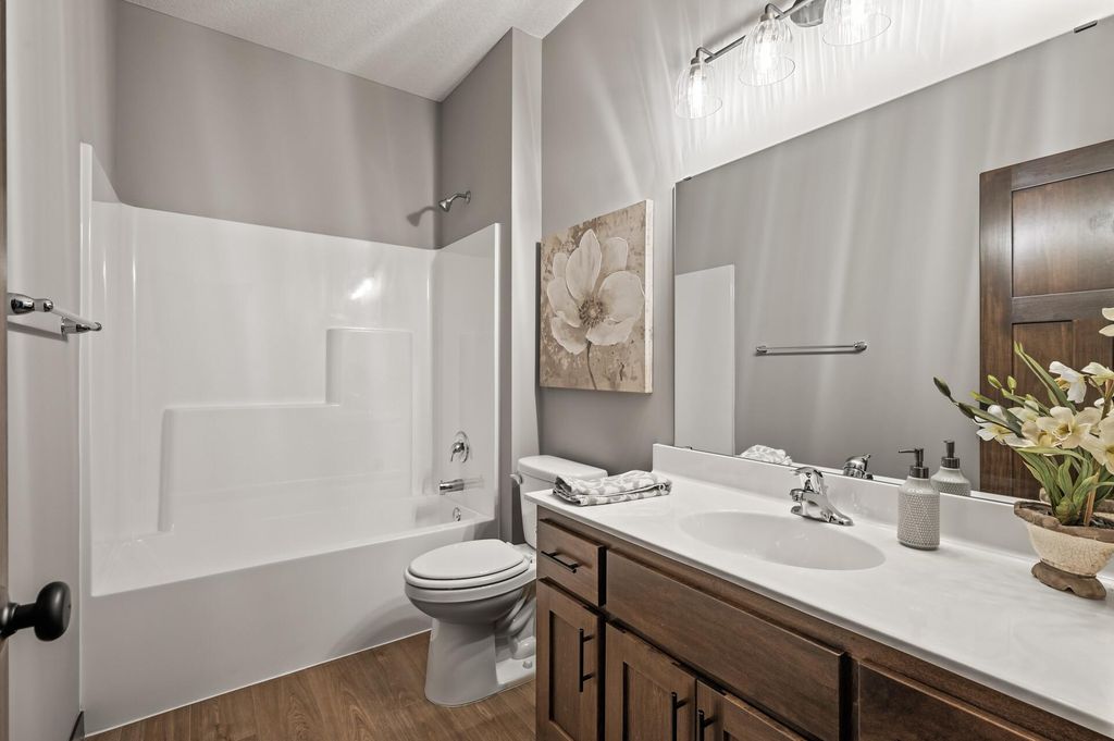 4849 Maple Street, Rockford, MN 55373 — photo 4