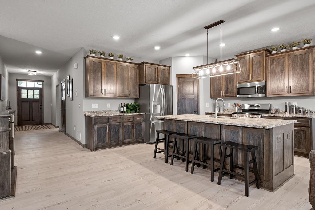 4849 Maple Street, Rockford, MN 55373 — photo 5