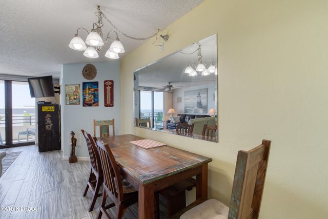 3115 S Atlantic Ave Apt 704, Daytona Beach Shores, FL 32118