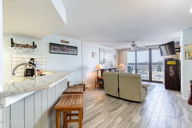 3115 S Atlantic Ave Apt 704, Daytona Beach Shores, FL 32118