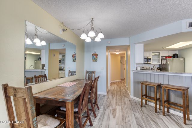 3115 S Atlantic Ave Apt 704, Daytona Beach Shores, FL 32118