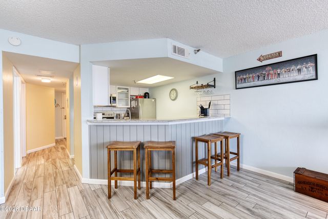 3115 S Atlantic Ave Apt 704, Daytona Beach Shores, FL 32118