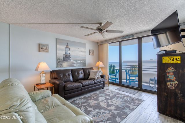 3115 S Atlantic Ave Apt 704, Daytona Beach Shores, FL 32118