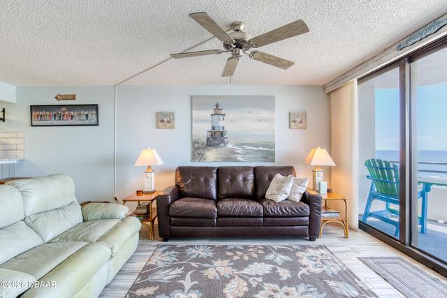 3115 S Atlantic Ave Apt 704, Daytona Beach Shores, FL 32118