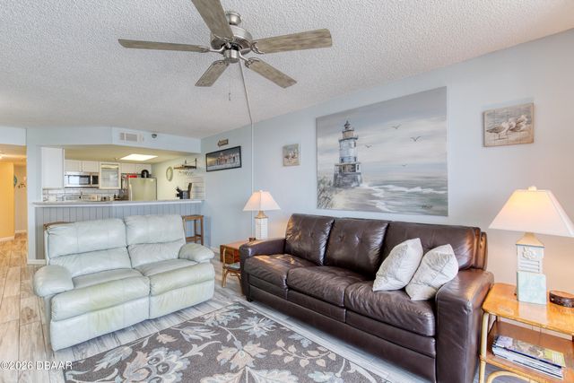 3115 S Atlantic Ave Apt 704, Daytona Beach Shores, FL 32118