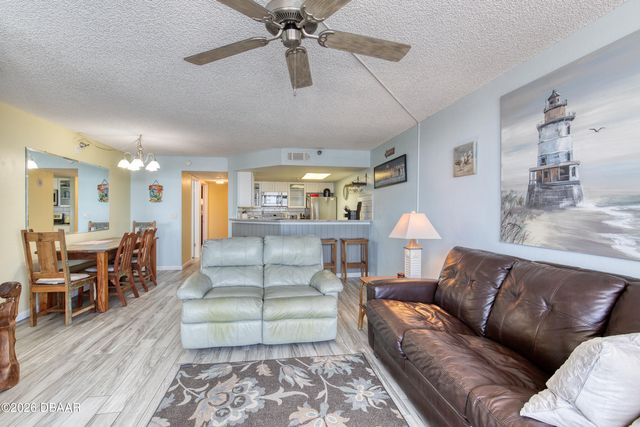 3115 S Atlantic Ave Apt 704, Daytona Beach Shores, FL 32118