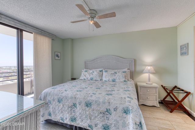3115 S Atlantic Ave Apt 704, Daytona Beach Shores, FL 32118