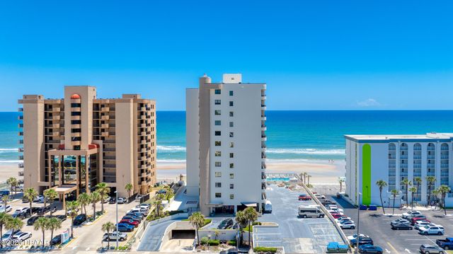 3115 S Atlantic Ave Apt 704, Daytona Beach Shores, FL 32118