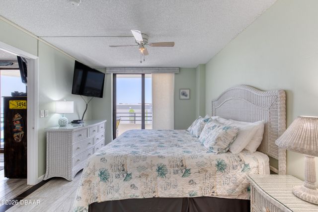 3115 S Atlantic Ave Apt 704, Daytona Beach Shores, FL 32118