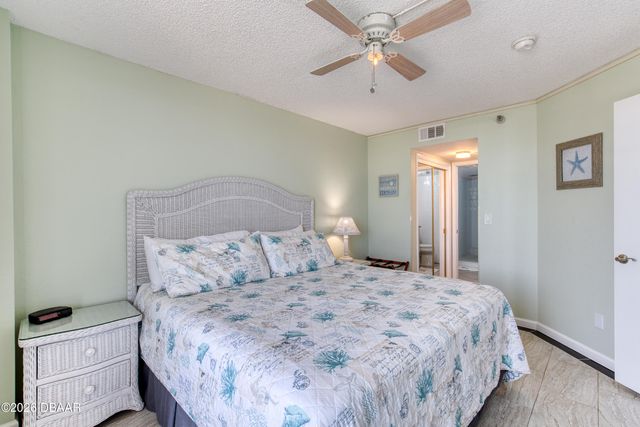 3115 S Atlantic Ave Apt 704, Daytona Beach Shores, FL 32118