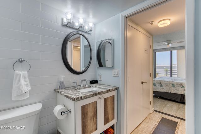 3115 S Atlantic Ave Apt 704, Daytona Beach Shores, FL 32118
