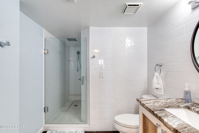 3115 S Atlantic Ave Apt 704, Daytona Beach Shores, FL 32118