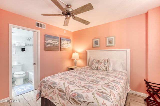 3115 S Atlantic Ave Apt 704, Daytona Beach Shores, FL 32118