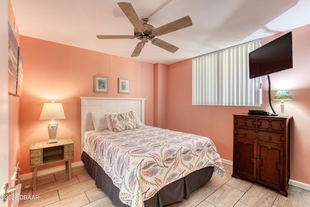 3115 S Atlantic Ave Apt 704, Daytona Beach Shores, FL 32118