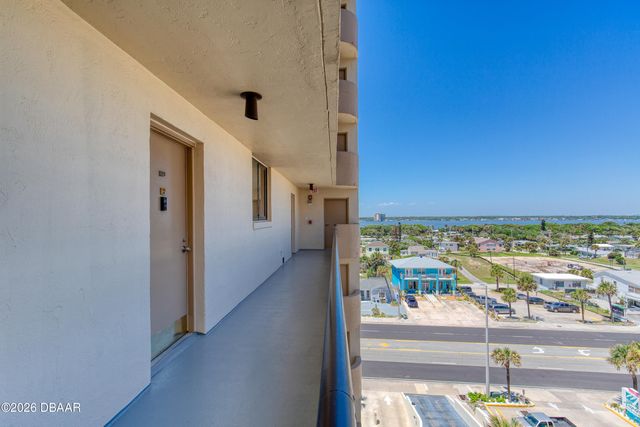 3115 S Atlantic Ave Apt 704, Daytona Beach Shores, FL 32118