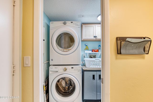 3115 S Atlantic Ave Apt 704, Daytona Beach Shores, FL 32118