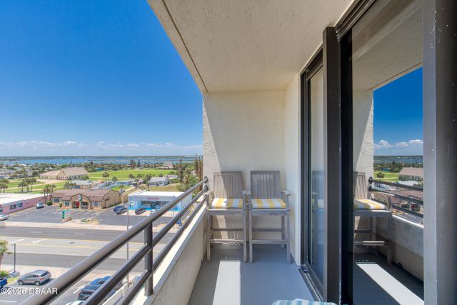3115 S Atlantic Ave Apt 704, Daytona Beach Shores, FL 32118