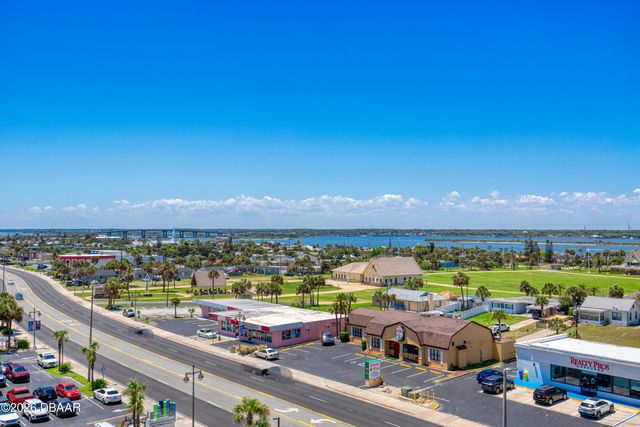 3115 S Atlantic Ave Apt 704, Daytona Beach Shores, FL 32118