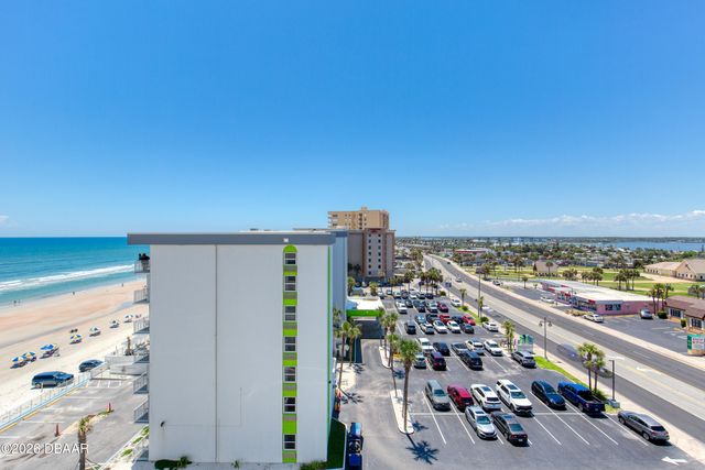 3115 S Atlantic Ave Apt 704, Daytona Beach Shores, FL 32118