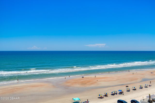3115 S Atlantic Ave Apt 704, Daytona Beach Shores, FL 32118