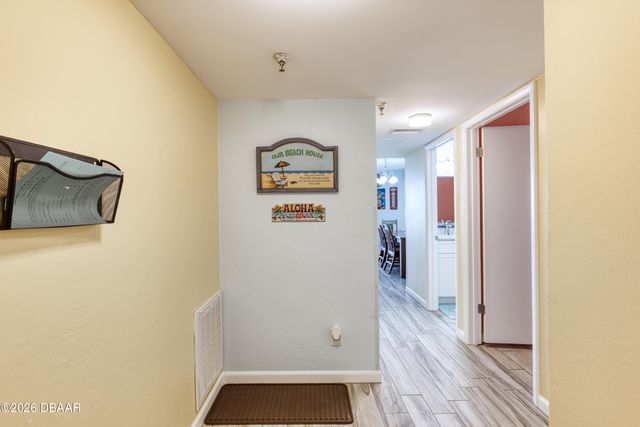 3115 S Atlantic Ave Apt 704, Daytona Beach Shores, FL 32118