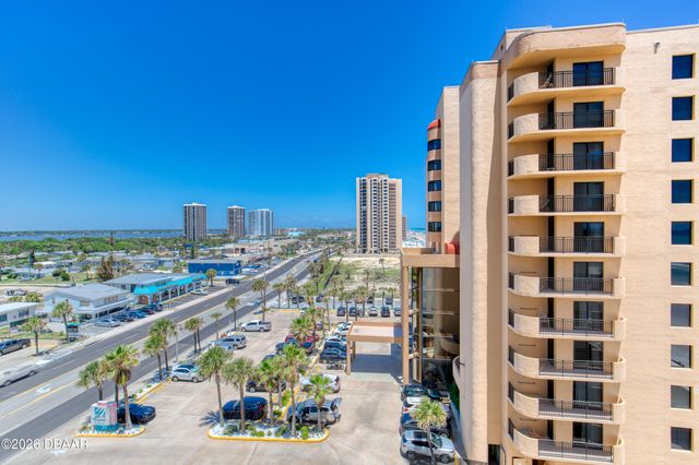 3115 S Atlantic Ave Apt 704, Daytona Beach Shores, FL 32118