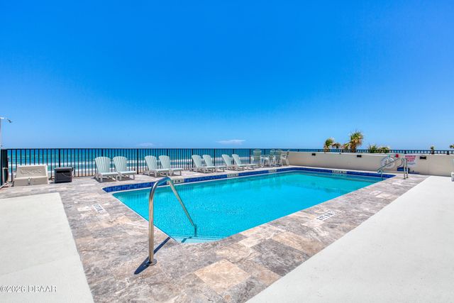 3115 S Atlantic Ave Apt 704, Daytona Beach Shores, FL 32118
