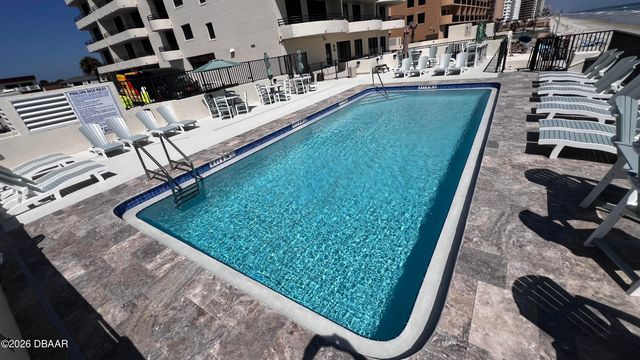 3115 S Atlantic Ave Apt 704, Daytona Beach Shores, FL 32118