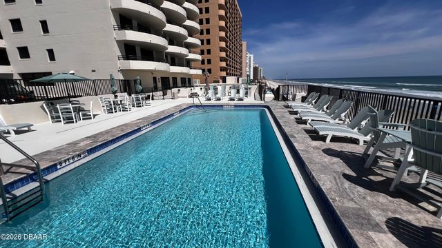 3115 S Atlantic Ave Apt 704, Daytona Beach Shores, FL 32118