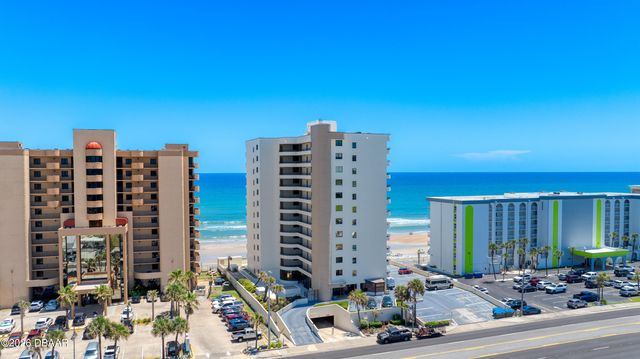 3115 S Atlantic Ave Apt 704, Daytona Beach Shores, FL 32118