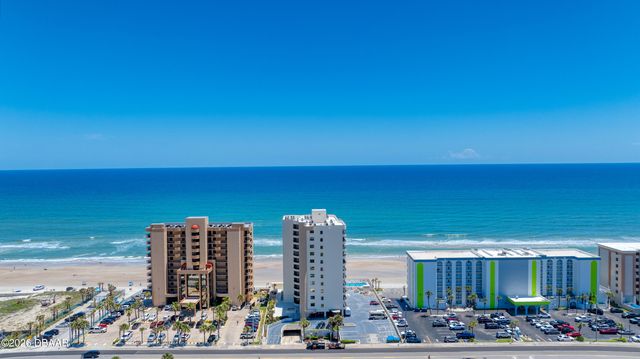 3115 S Atlantic Ave Apt 704, Daytona Beach Shores, FL 32118
