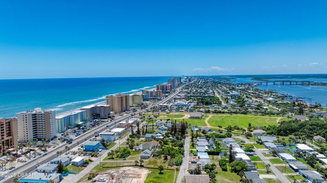 3115 S Atlantic Ave Apt 704, Daytona Beach Shores, FL 32118