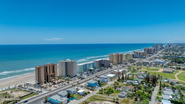 3115 S Atlantic Ave Apt 704, Daytona Beach Shores, FL 32118