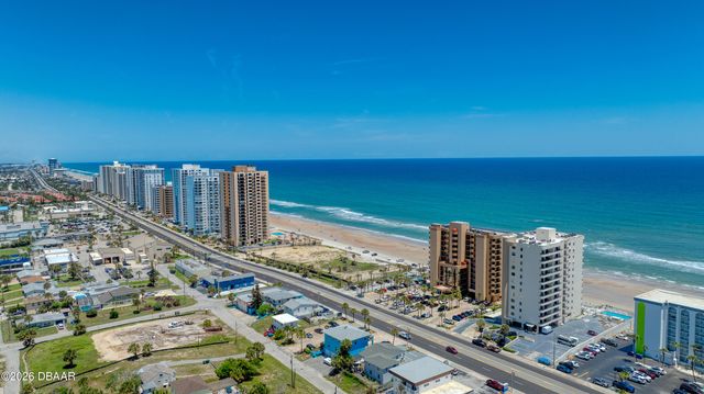 3115 S Atlantic Ave Apt 704, Daytona Beach Shores, FL 32118