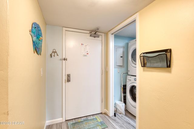 3115 S Atlantic Ave Apt 704, Daytona Beach Shores, FL 32118