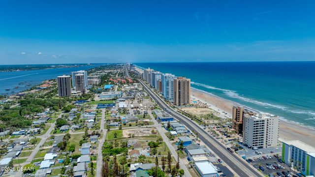 3115 S Atlantic Ave Apt 704, Daytona Beach Shores, FL 32118